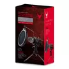 Микрофон Varr Gaming Microphone Set Photo 6