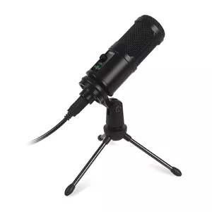 Microphone Varr Gaming USB Microphone
