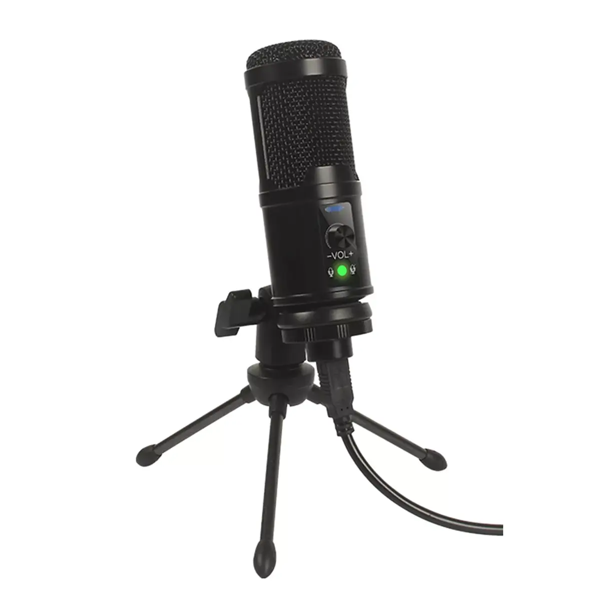 Микрофон Varr Gaming USB Microphone Photo 2