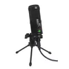 Микрофон Varr Gaming USB Microphone Photo 2