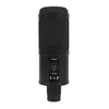 Микрофон Varr Gaming USB Microphone Photo 5