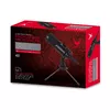 Микрофон Varr Gaming USB Microphone Photo 6