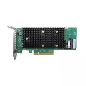 Fujitsu PRAID CP500i FH/LP RAID kontrolieris PCI Express x8 3.0 12 Gbit/s