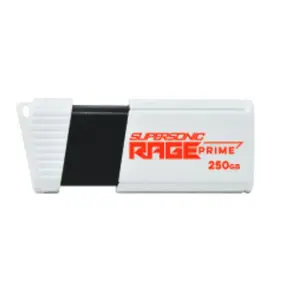 USB флеш-память Patriot 250 ГБ USB Type-A 3.2 Gen 2 PEF250GRPMW32U
