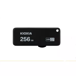 USB flash drive Kioxia 256 GB USB Type-A U365