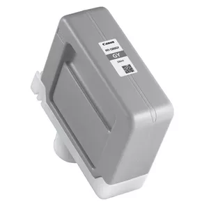 Cartridge Canon PFI-1300GY grey