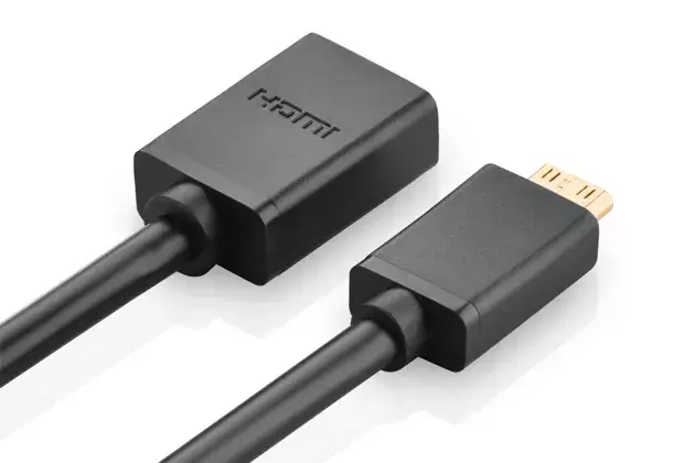 HDMI kabelis Ugreen 20137 Photo 2