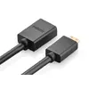 HDMI kabelis Ugreen 20137 Photo 2