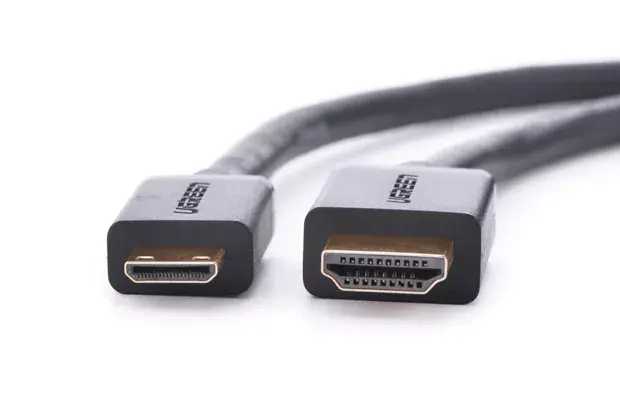 HDMI kabelis Ugreen 20137 Photo 3