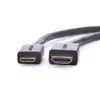 HDMI kabelis Ugreen 20137 Photo 3