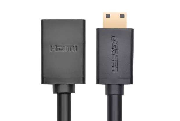 HDMI kabelis Ugreen 20137 Photo 4