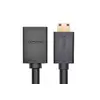 HDMI kabelis Ugreen 20137 Photo 4