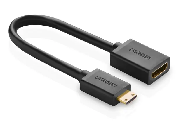 HDMI Cable Ugreen 20137 Photo 5