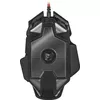 Mouse Defender GM-390L Photo 4