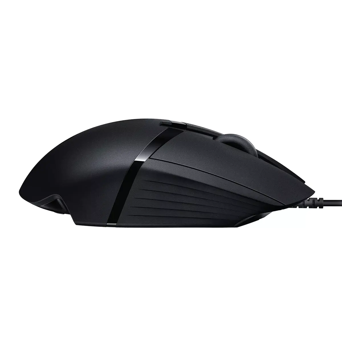 Мышь Logitech G G402 Hyperion Fury Photo 2
