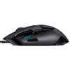 Мышь Logitech G G402 Hyperion Fury Photo 3
