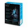 Мышь Logitech G G402 Hyperion Fury Photo 8