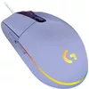 Игровая мышь Logitech G G203 LIGHTSYNC Photo 4