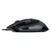 Мышь Logitech G G402 Hyperion Fury Photo 4