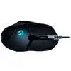Мышь Logitech G G402 Hyperion Fury Photo 6