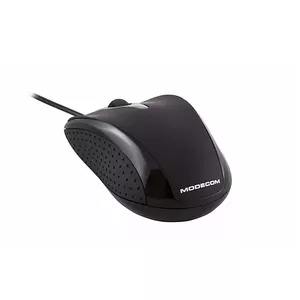 Pele Modecom MC-M4 USB Type-A Optiskā 800 DPI
