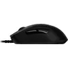Игровая мышь Logitech G G403 HERO Photo 2