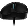 Игровая мышь Logitech G G403 HERO Photo 3