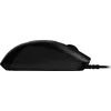 Игровая мышь Logitech G G403 HERO Photo 4