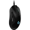 Игровая мышь Logitech G G403 HERO Photo 5