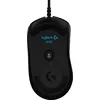 Игровая мышь Logitech G G403 HERO Photo 6