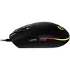 Игровая мышь Logitech G G203 LIGHTSYNC Photo 3