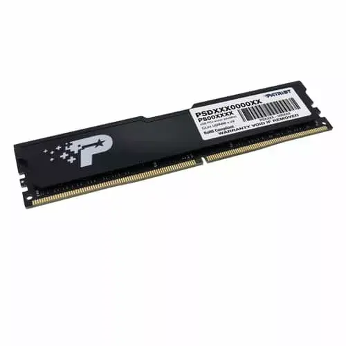 Operatīvā atmiņa Patriot 16 GB PSD416G32002 Photo 2