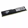 Operatīvā atmiņa Patriot 16 GB PSD416G32002 Photo 2