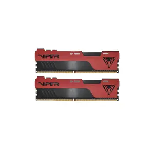 Memory Module Patriot Memory Viper Elite DDR4 32GB 3200MHz