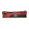 Atmiņas modulis Patriot Memory 32GB PVE2432G320C8K Photo 2