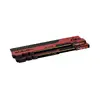 Atmiņas modulis Patriot Memory 32GB PVE2432G320C8K Photo 4