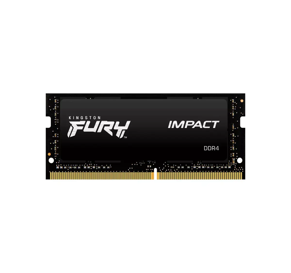 Memory Kingston Technology FURY KF432S20IB/32 Photo 2