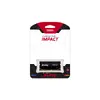 Memory Kingston Technology FURY KF432S20IB/32 Photo 3