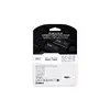 Memory Kingston Technology FURY KF432S20IB/32 Photo 4