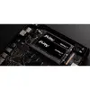 Memory Kingston Technology FURY KF432S20IB/32 Photo 8