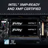 Memory Kingston Technology FURY KF432S20IB/32 Photo 11