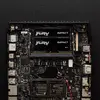 Kingston FURY Impact DDR4 64GB (2×32GB) SO‑DIMM Photo 5