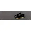Kingston FURY Impact DDR4 64GB (2×32GB) SO‑DIMM Photo 15