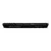 KINGSTON FURY Beast 32GB DDR4 3600MT/s DIMM Photo 4