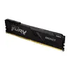 Kingston FURY Beast 8GB DDR4 3600MT/s CL17 DIMM Photo 3