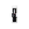 Kingston FURY Beast 8GB DDR4 3600MT/s CL17 DIMM Photo 6