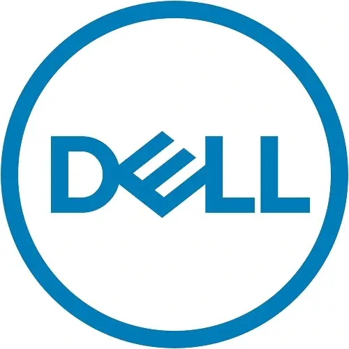 Силовой кабель Dell 078390 Photo 2