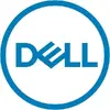 Силовой кабель Dell 078390 Photo 2
