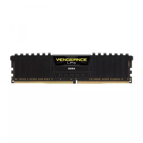 Atmiņas modulis Corsair Vengeance LPX DDR4