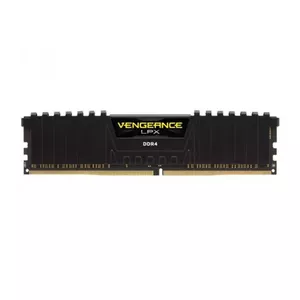 Atmiņas modulis Corsair Vengeance LPX DDR4 8GB 3200MHz